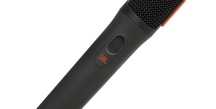 LS_JBL_PARTYBOX_ON_THE_GO_2_MIC_2_0095_x2