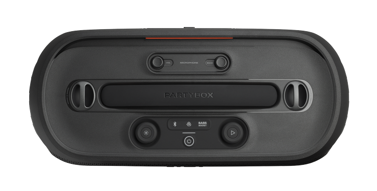 LS_JBL_PARTYBOX_ON_THE_GO_2_TOP_0100_x2