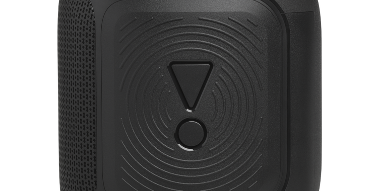 LS_JBL_PARTYBOX_ON_THE_GO_2_RIGHT_0064_x1