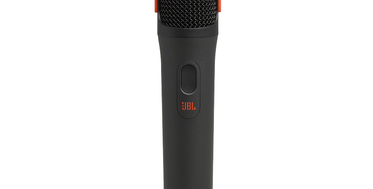 LS_JBL_PARTYBOX_ON_THE_GO_2_MIC_0094_x1