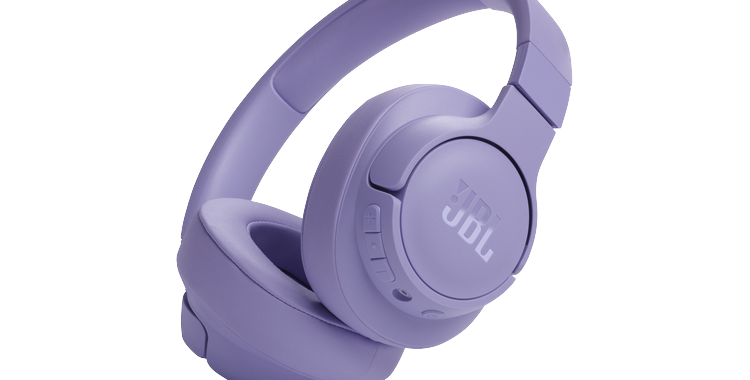 01.JBL_Tune_720BT_ProductImage_Hero_Purple