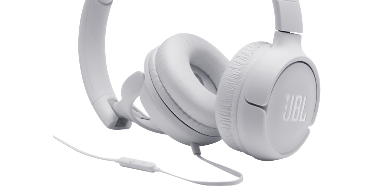 JBL_Tune500_Detail_White_1605x1605