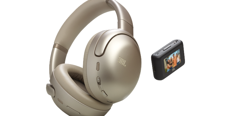 LS_JBL_Tour_One_M3-Smart-Tx_Product-Image_Hero_Mocha_Friends