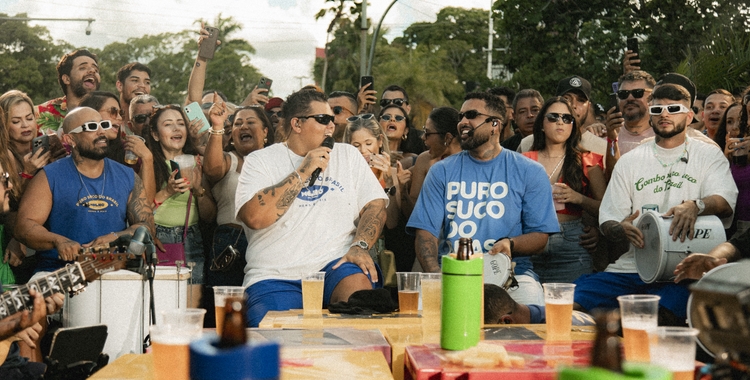 Fotos Apoio Molho 1