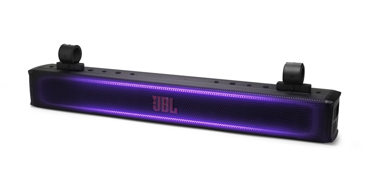 JBL_RALLYBAR_XL_3_4_LEFT_44201_x1