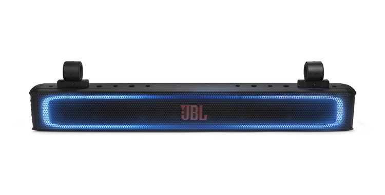 JBL_RALLYBAR_XL_FRONT_44179_x1