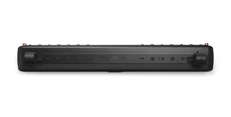 JBL_RALLYBAR_XL_TOP_44253_x1