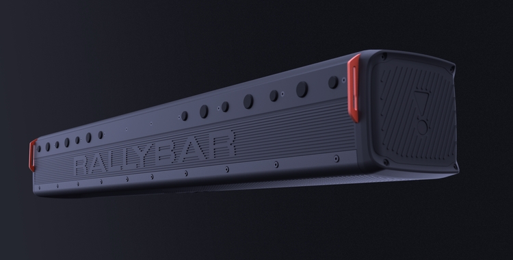 2023_JBL_RallyBar_Rear3qt