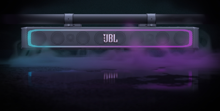 2023_JBL_RallyBar_Moody