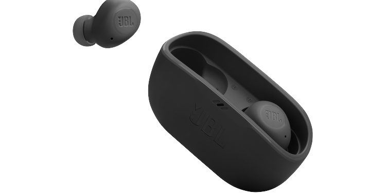 JBL_Wave_Vibe_Buds_Product Image_Hero 2_Black
