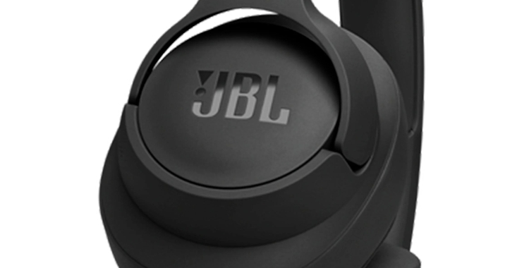 JBL Tune 770NC
