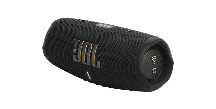 JBL_CHARGE5_WIFI_HERO _LEFT_37890_x3