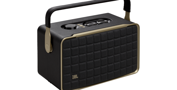 JBL_AUTHENTICS_300_HERO_42814_x4