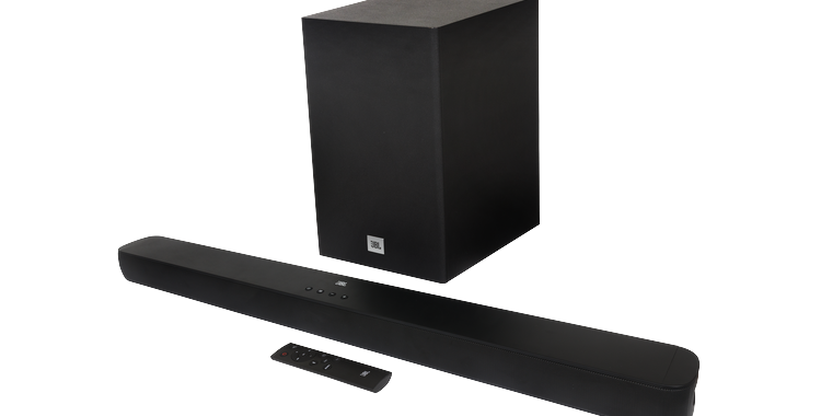 JBL_SB_CINEMA_180_1605x1605