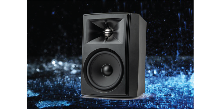 Stage XD - Waterproofing - Web - 1920x640