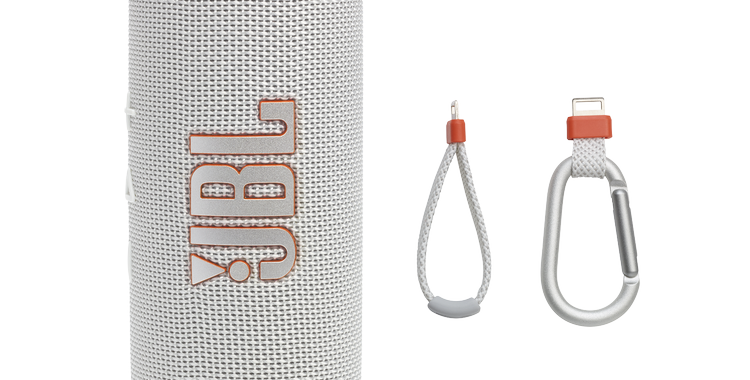 JBL_FLIP_7_HERO_WHITE_ACC_066_x1