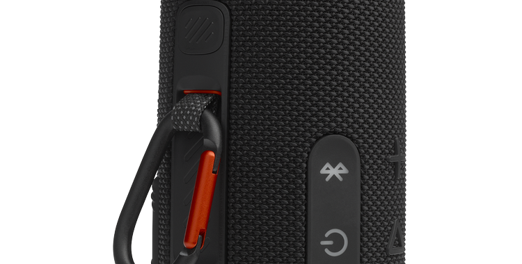 JBL_FLIP_7_DETAIL_CLIP_BLACK_175_x1