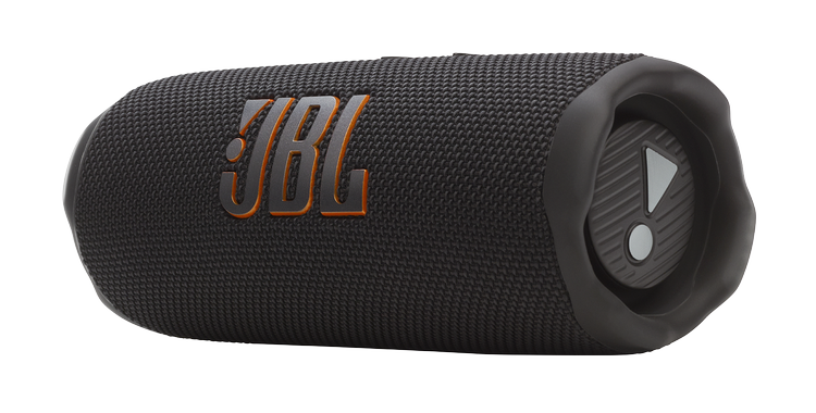 JBL_FLIP_7_3_4_LEFT_BLACK_087_x1