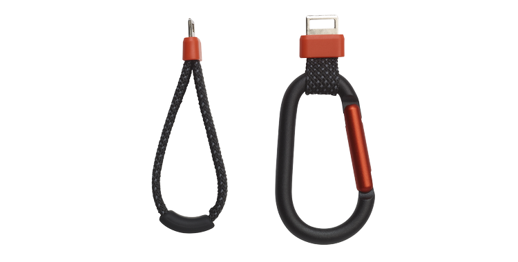 JBL_FLIP_7_ACC_BLACK_NO_USB_x1_1 1