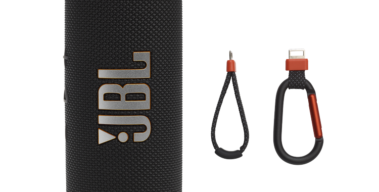 JBL_FLIP_7_HERO_BLACK_ACC_060_x2