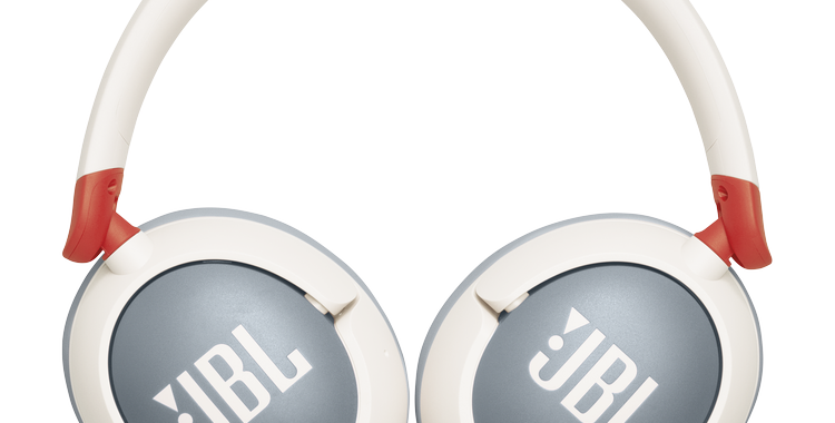 06.JBL_Junior 470NC_Product Image_Detail_Grey