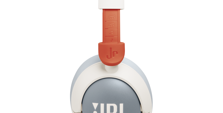 05.JBL_Junior 470NC_Product Image_Right_Grey