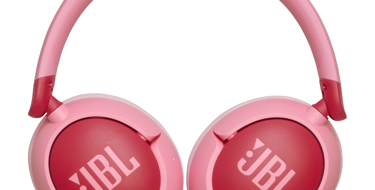 06.JBL_Junior 470NC_Product Image_Detail_Pink