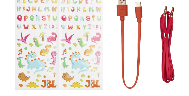 LS_JBL_Junior_470NC_Accessories_Pink