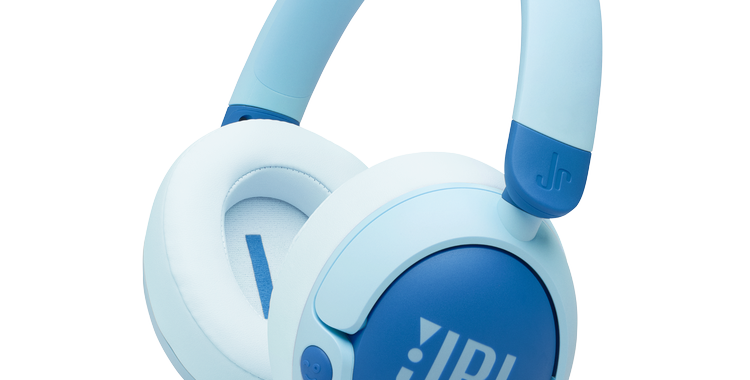 01.LS_JBL_Junior 470NC_Product Image_Hero_Blue