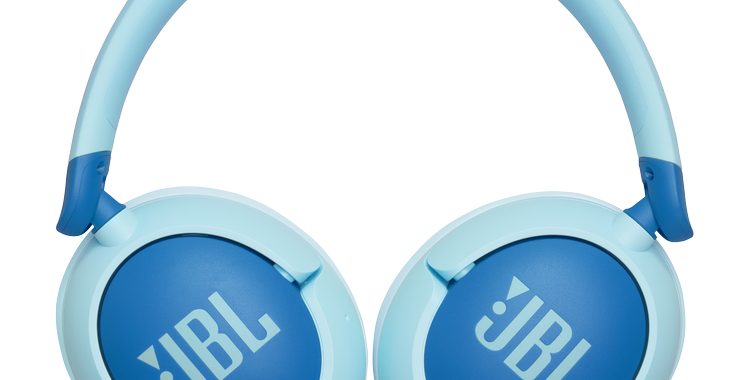06.JBL_Junior 470NC_Product Image_Detail_Blue