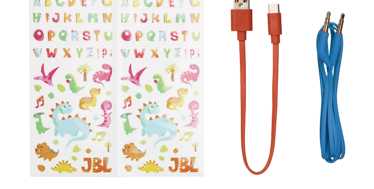 LS_JBL_Junior_470NC_Accessories_Blue