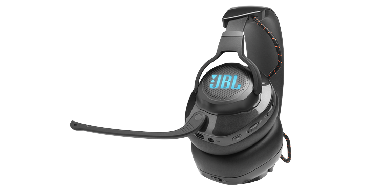 JBL_QUANTUM 600_Product Image_Detail_Teal