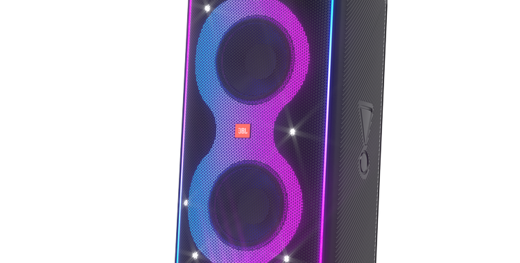 PartyBox_710