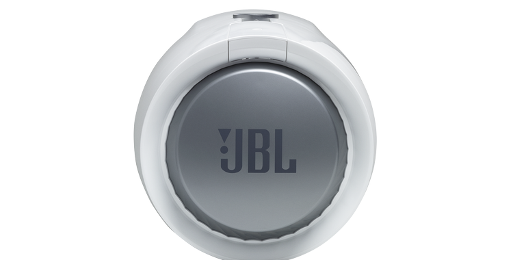 JBL_TOWER_X_MARINE_BACK_WEB