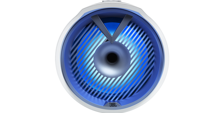 JBL_TOWER_X_MARINE_FRONT_34560_BLUE_D3