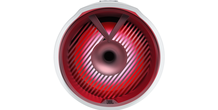 JBL_TOWER_X_MARINE_FRONT_34560_RED_D5