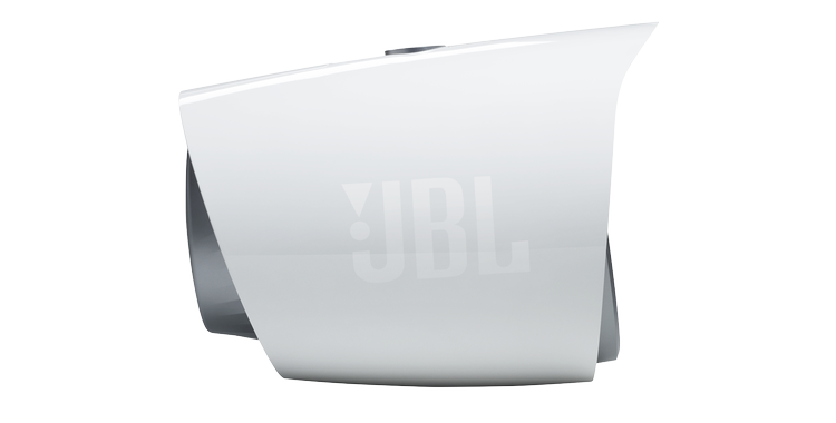 JBL_TOWER_X_MARINE_RIGHT_WEB