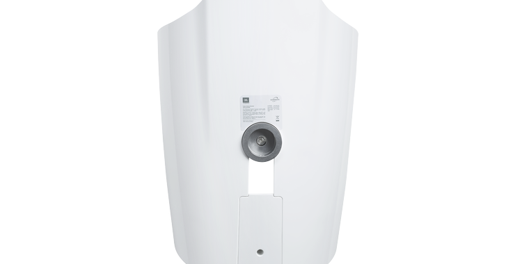 JBL_TOWER_X_MARINE_TOP_WEB