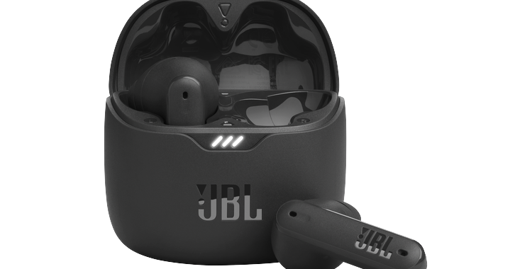 JBL Tune Flex