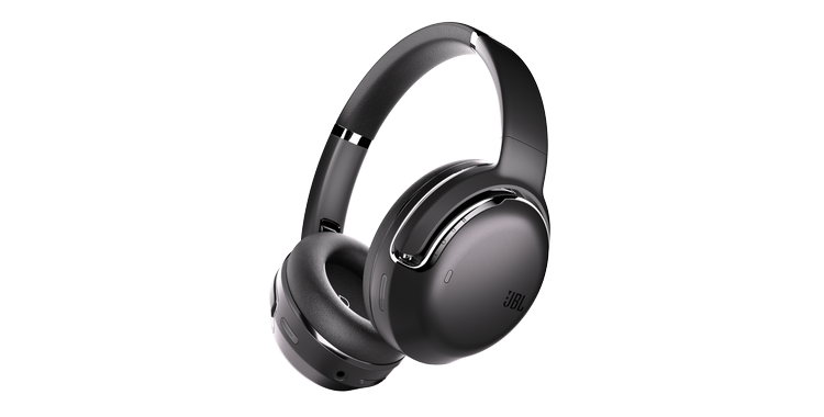 JBL_Tour_One_M2_