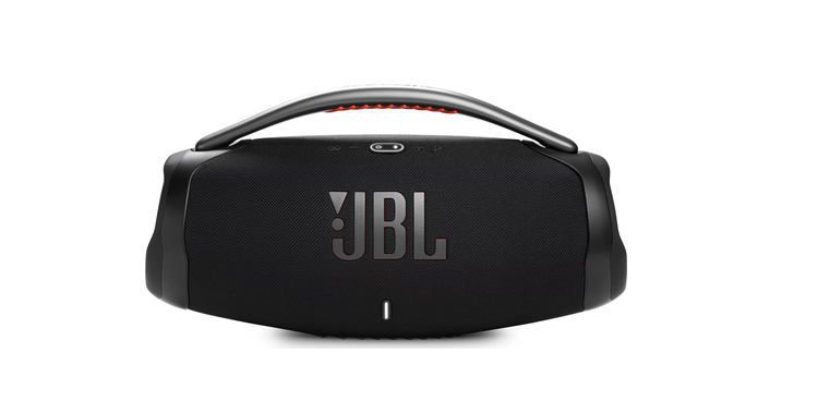 boombox 3