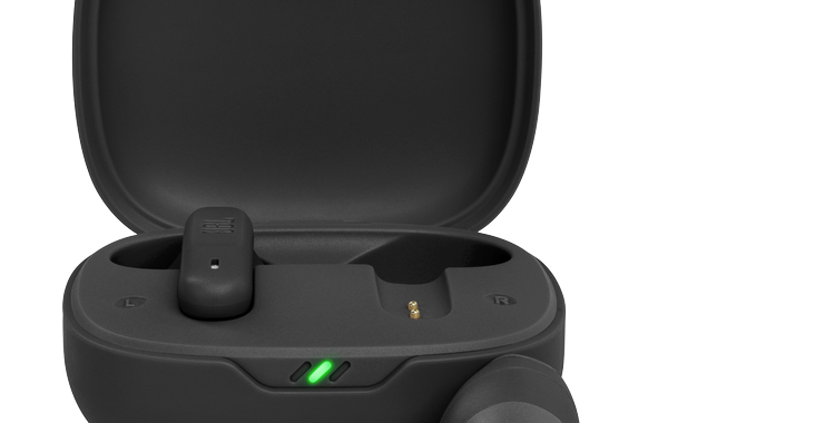 1.JBL_Wave Flex_