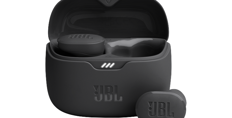 01.JBL_Tune Buds_Product Image_Hero_Black