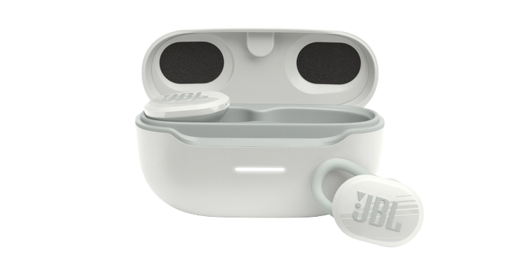 1.JBL_ENDURANCE_RACE_TWS_Product Image_Hero_White