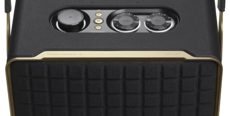 JBLAUTH300BLKAS-JBL_Authentics_300_WiFi_Speaker_