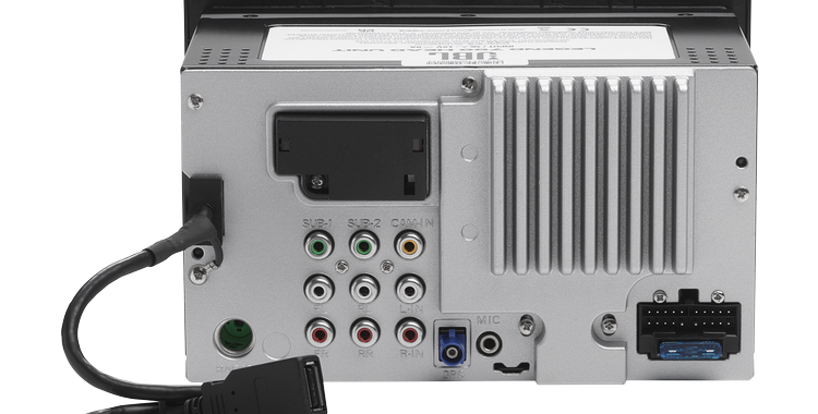 LS_JBL_LEGEND_700_7_INCH_TOUCHSCREEN_BACK _017_x1