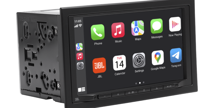 LS_JBL_LEGEND_700_7_INCH_TOUCHSCREEN_HERO_014_x3