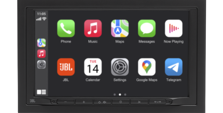 LS_JBL_LEGEND_700_7_INCH_TOUCHSCREEN_FRONT_007_x2
