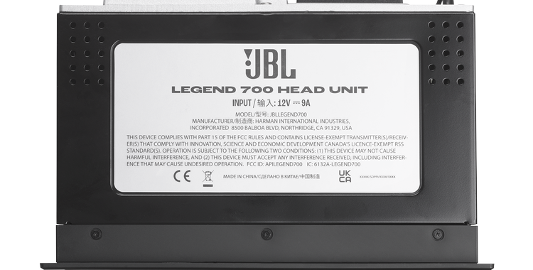 LS_JBL_LEGEND_700_7_INCH_TOUCHSCREEN_BOTTOM_035_x1