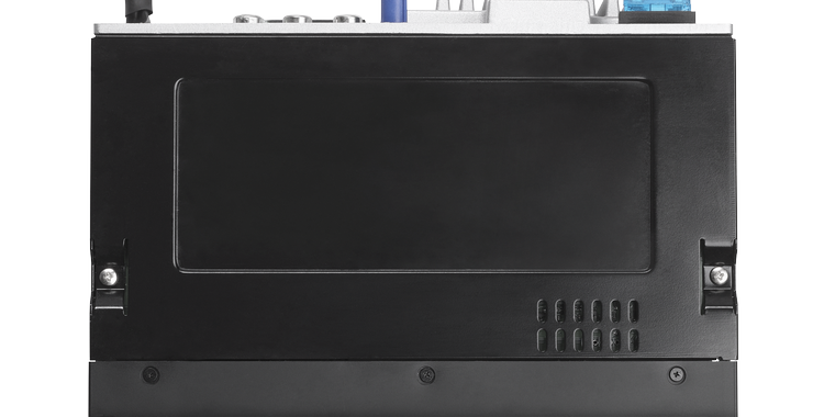 LS_JBL_LEGEND_700_7_INCH_TOUCHSCREEN_TOP_032_x1